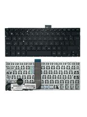 Asus ile Uyumlu VivoBook Flip Q303, Q303U, Q303UA Notebook Klavye Siyah TR