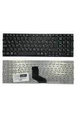 Sony ile Uyumlu VPCF236HG, VPC-F236HG, VPCF236HW/B, VPC-F236HW/B Notebook Klavye Siyah TR