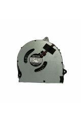 Lenovo ile Uyumlu IdeaPad G50-80 Type 20371, G50-80 Type 20516 CPU Fan, İşlemci Fanı