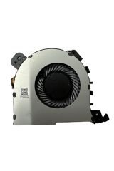 Lenovo ile Uyumlu V155-15API 81V5001FTX, V155-15API 81V5001NTX Cpu Fan, İşlemci Fanı