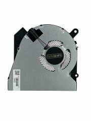 Hp ile Uyumlu Probook 450 G6 6MP57ES, 450 G6 6MP58ES Cpu Fan, İşlemci Fanı Versiyon 1