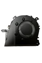 Lenovo ile Uyumlu DFS200105LP0T-FLAU, DFS5K12115491F-FM9N Cpu Fan, İşlemci Fanı