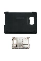 Asus ile Uyumlu A555D, A555DA, A555DG, A555LA, A555LB Notebook Alt Kasa