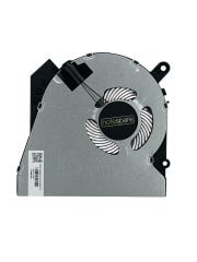 Hp ile Uyumlu Probook 450 G7 1Q2Z7ES, 450 G7 1Q3A5ES Cpu Fan, İşlemci Fanı Versiyon 1