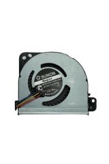 Toshiba ile Uyumlu Portege Z830-128, Z830-A2S, Z830-A4S Cpu Fan, İşlemci Fanı