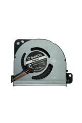 Toshiba ile Uyumlu Portege Z930-168, Z930-16E, Z930-179 Cpu Fan, İşlemci Fanı