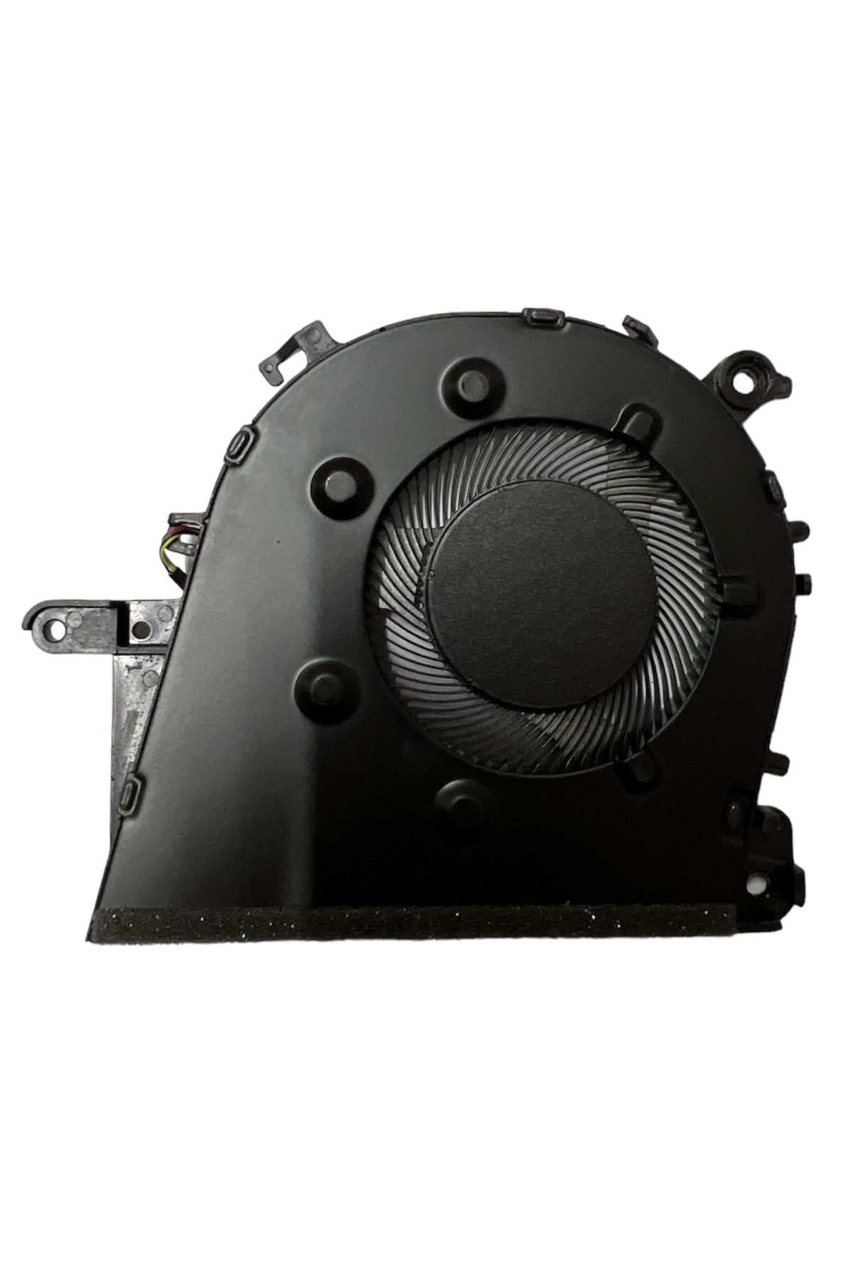 Lenovo ile Uyumlu V14-IIL 82C4015QTX, V14-IIL 82C401CGTX Cpu Fan, İşlemci Fanı
