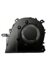 Lenovo ile Uyumlu V14-IIL 82C4015QTX, V14-IIL 82C401CGTX Cpu Fan, İşlemci Fanı