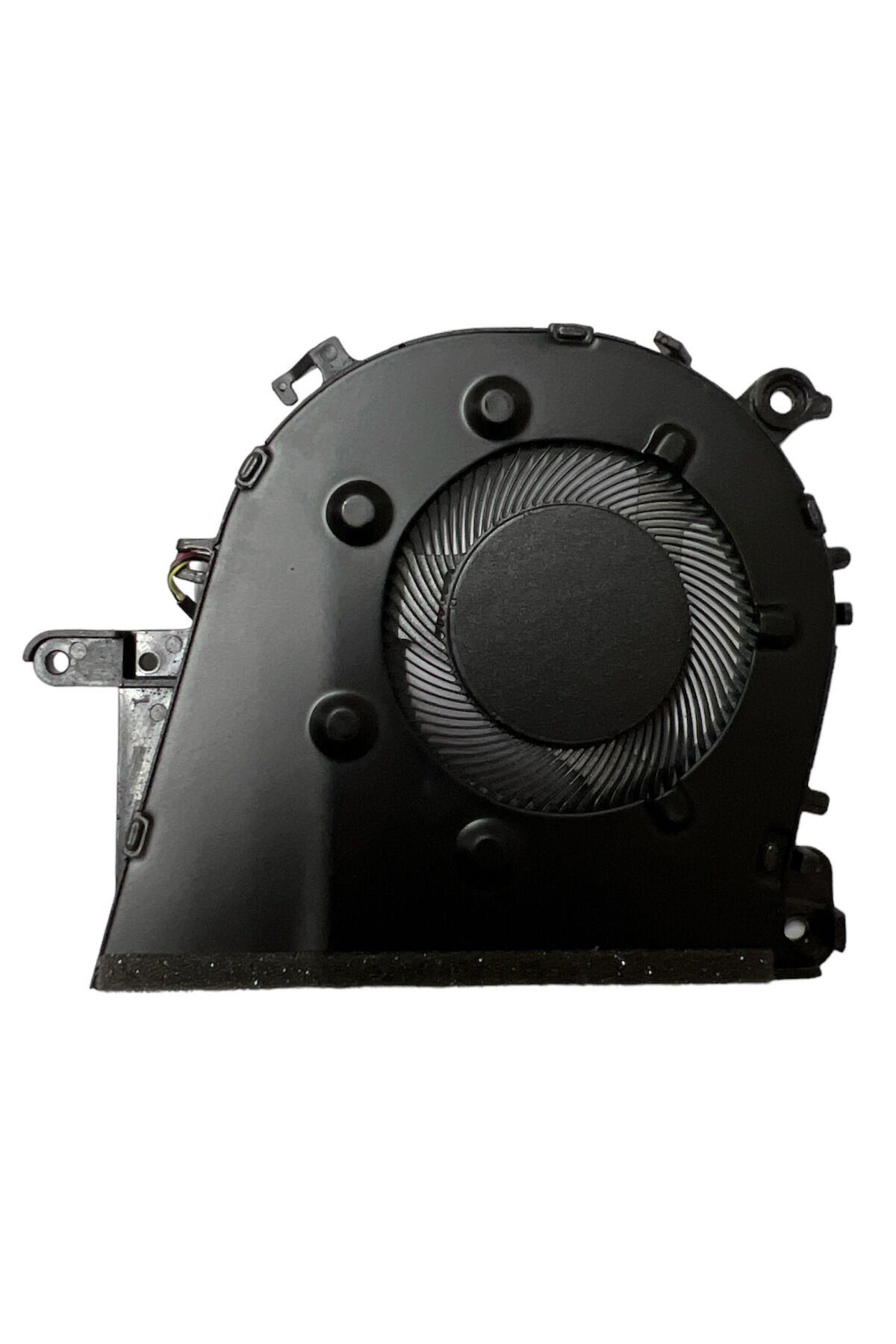 Lenovo ile Uyumlu V14-IIL Type 82C4, V14-IKB Type 81YA Cpu Fan, İşlemci Fanı