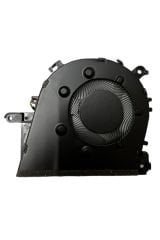 Lenovo ile Uyumlu V14-IWL 81YB005YTX, V14-IWL 81YB008DTX Cpu Fan, İşlemci Fanı