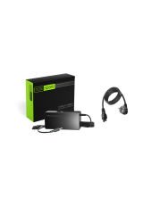 Lenovo ile Uyumlu ThinkPad 45N0332, 45N0484, 45N0503, 45N0505, 45N0506 Adaptör Şarj Aleti