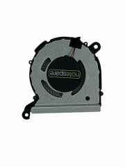 Hp ile Uyumlu EliteBook 1040 G3 (1EN19EA) Gpu Fan, Ekran Kartı Fanı
