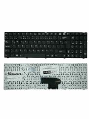 Casper ile Uyumlu Nirvana NB 15.6 CSY.3550-4L45A-S, CSY.4000-4L45A-S Notebook Klavye Siyah TR