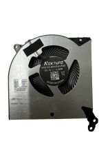 Lenovo ile Uyumlu 5H40S20093, 5H40S20329, 5H40S20330 Cpu Fan, İşlemci Fanı 5V Versiyon
