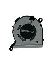 Hp ile Uyumlu EliteBook EG50040S1-C580-S9A Gpu Fan, Ekran Kartı Fanı