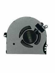 Casper ile Uyumlu Nirvana S500.1021-d750a-g-f Gpu Fan, Ekran Kartı Fanı Versiyon 1