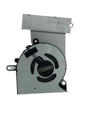 Hp ile Uyumlu Omen 15-ce007nt (2CJ35EA), 15-ce008nt (2GR89EA) Cpu Fan, İşlemci Fanı