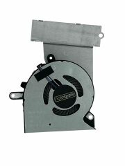Hp ile Uyumlu Omen L22261-001, L30204-001 Cpu Fan, İşlemci Fanı