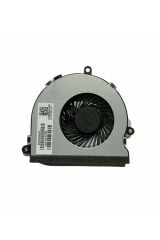 Hp ile Uyumlu 250 G5 (1LT78ES), 250 G5 (1NV39ES), 250 G5 (1NV70ES) Cpu Fan, İşlemci Fanı