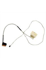Hp ile Uyumlu 15-BC, 15-BC000, 15-BC200, TPN-Q173 Ekran Data Flex Kablosu 40 Pin