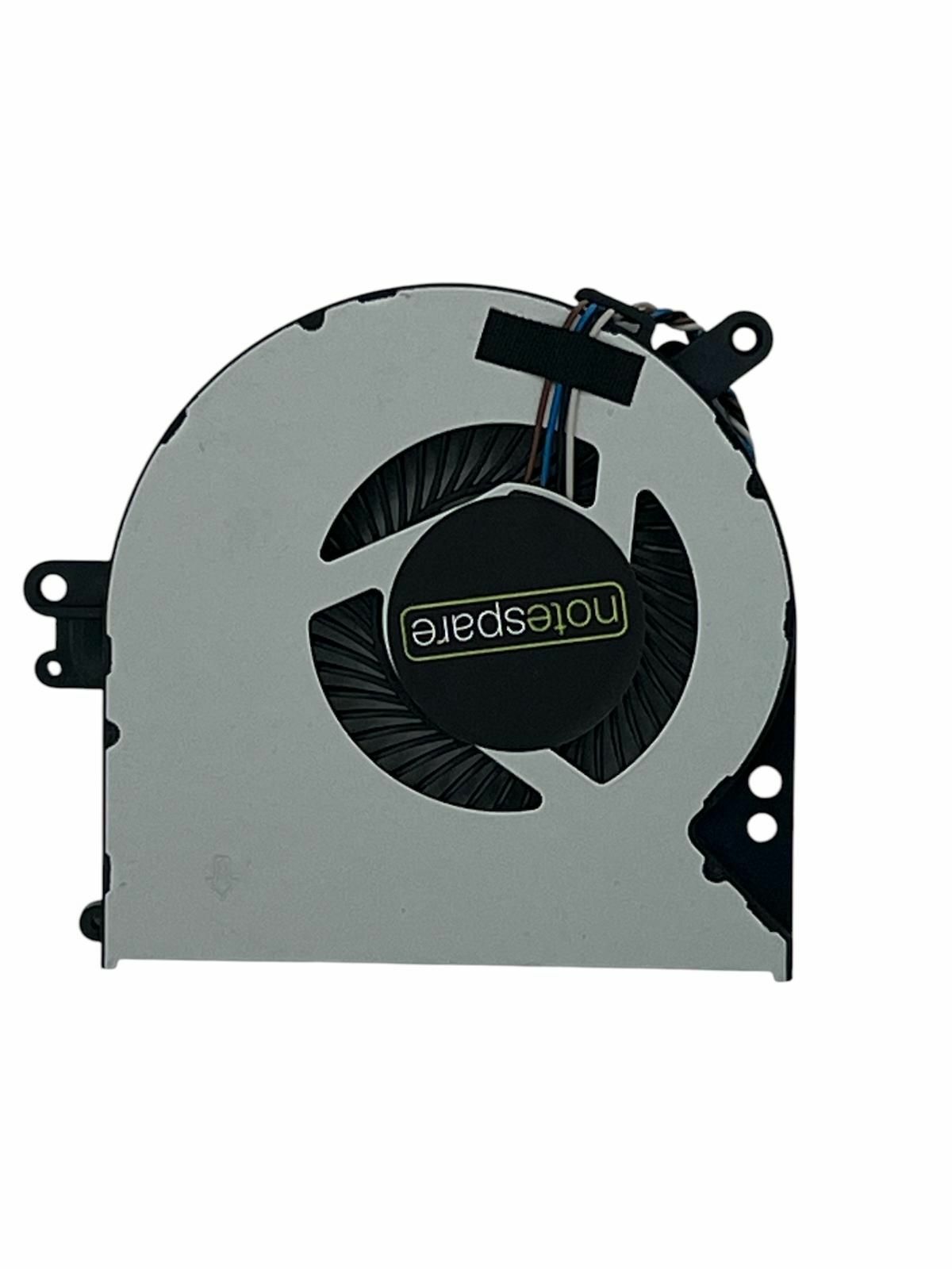 Hp ile Uyumlu 840662-001, 840663-001 Cpu Fan, İşlemci Fanı