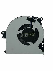 Hp ile Uyumlu 840662-001, 840663-001 Cpu Fan, İşlemci Fanı