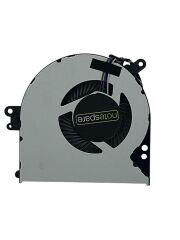 Hp ile Uyumlu EF75070S1-C250-S9A Cpu Fan, İşlemci Fanı