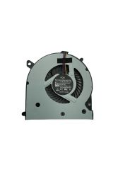 Hp ile Uyumlu EliteBook 850 G1 (F1Q43EA), 850 G2 (H9W21EA) Notebook CPU Fan, İşlemci Fanı