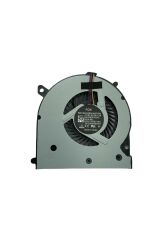 Hp ile Uyumlu EliteBook 840 G2 (H9W17EA), 840 G2 (J8R51EA) Notebook CPU Fan, İşlemci Fanı