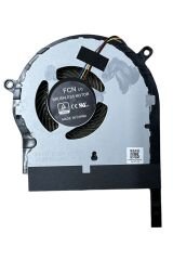 Asus ile Uyumlu Tuf Gaming FX80, FX80GE, PX504, PX504GD Gpu Fan, Ekran Kartı Fanı