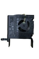 Hp ile Uyumlu 20-C085Nt, 20-C400Nt, 20-C401Nt, 20-C402Nt All in One AIO PC Fan