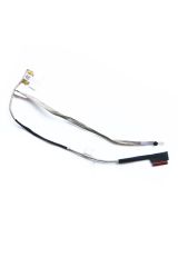 Hp ile Uyumlu 68135-001, 768127-001 Ekran Data Flex Kablosu