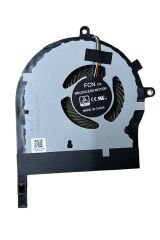 Asus ile Uyumlu Tuf Gaming FX504GE-E4777, FX504GM-71250 Cpu Fan, İşlemci Fanı