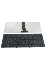 Casper ile Uyumlu CNW.B940-4K35B, CNW.B950-4K35B Notebook Klavye Siyah TR