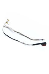 Hp ile Uyumlu ZPL50 DC020020A00 Rev:1.0 Ekran Data Flex Kablosu