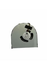 Lenovo ile Uyumlu B485 Type 20142, B485 Type 4702, B490 Type 20205 CPU Fan, İşlemci Fanı