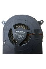 Lenovo ile Uyumlu Ideacentre 300-23ISU F0BY00QPTX, 300-23ISU F0BY00SKTX All in One AIO PC Fan