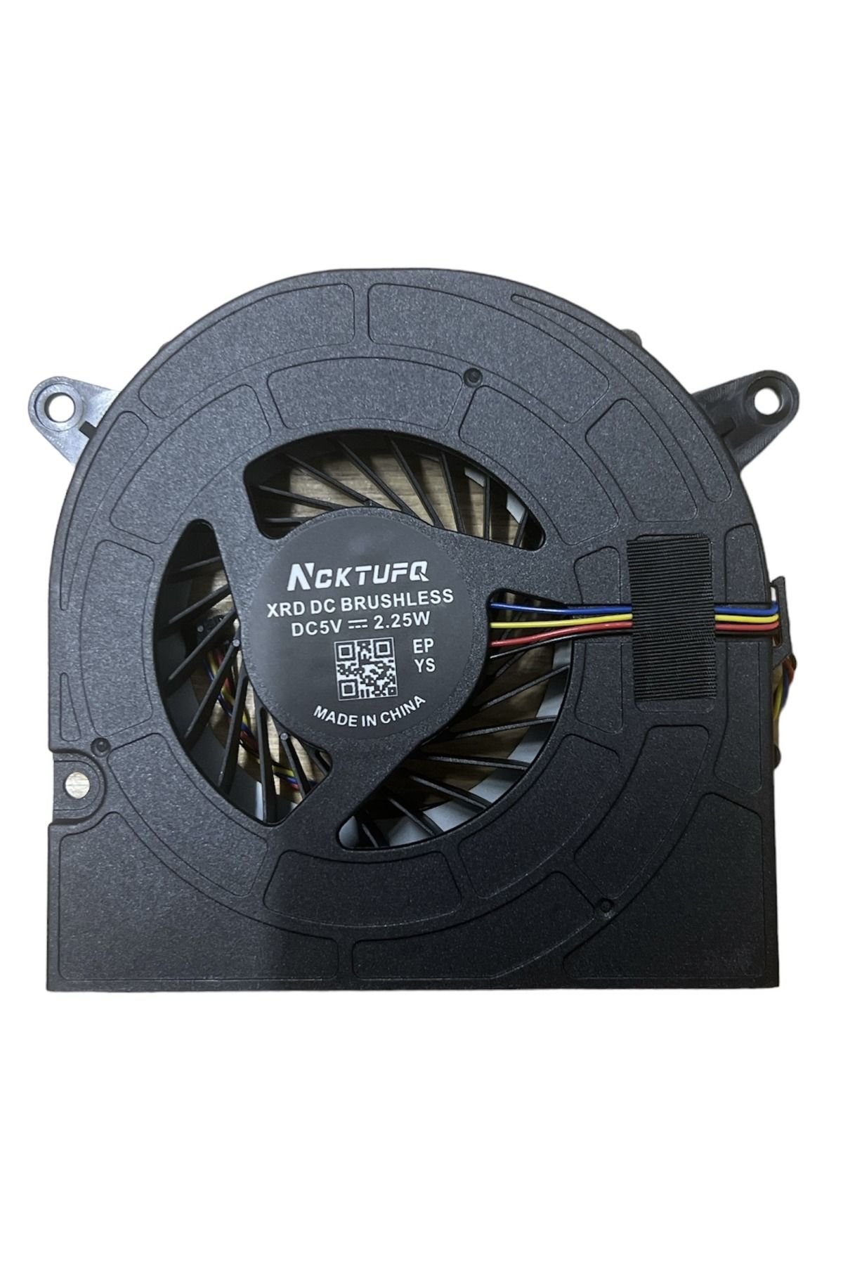 Lenovo ile Uyumlu Ideacentre 3300-22ISU F0BX00EGTX All in One AIO PC Fan