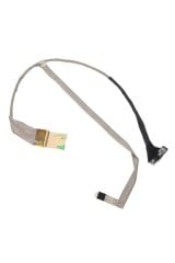 Hp ile Uyumlu Pavilion G6-1085st, G6-1090et, G6-1090st, G6-1095et Ekran Data Flex Kablosu