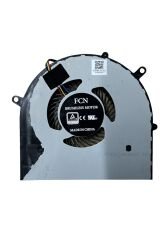 Asus ile Uyumlu ROG Strix GL503VD, GL703VD Gpu Fan, Ekran Kartı Fanı
