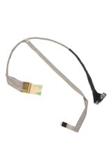 Hp ile Uyumlu Pavilion G6-1190et, G6-1190st, G6-1195et, G6-1195st Ekran Data Flex Kablosu