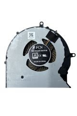 Asus ile Uyumlu ROG DFS552012M00T FK7V Cpu Fan, İşlemci Fanı
