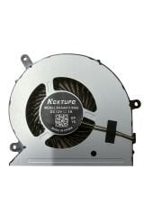 Lenovo ile Uyumlu IdeaCentre 520-27IKL F0D0005TTX, 520-27IKL Type F0D0 All in One AIO PC Fan