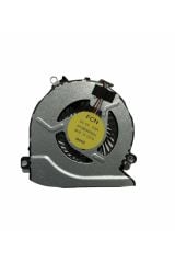 Hp ile Uyumlu Pavilion 15-ab050nt (M6T19EA), 15-ab051nt (M7W69EA) Cpu Fan, İşlemci Fanı