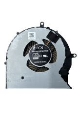 Asus ile Uyumlu ROG FX503VM, FX63VM, FZ63VM Cpu Fan, İşlemci Fanı