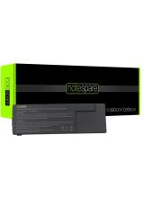 Sony ile Uyumlu Vaio SVS1313D4E, SVS1313E4E, SVS1313H1E, SVS1313J1E Notebook Batarya Pil