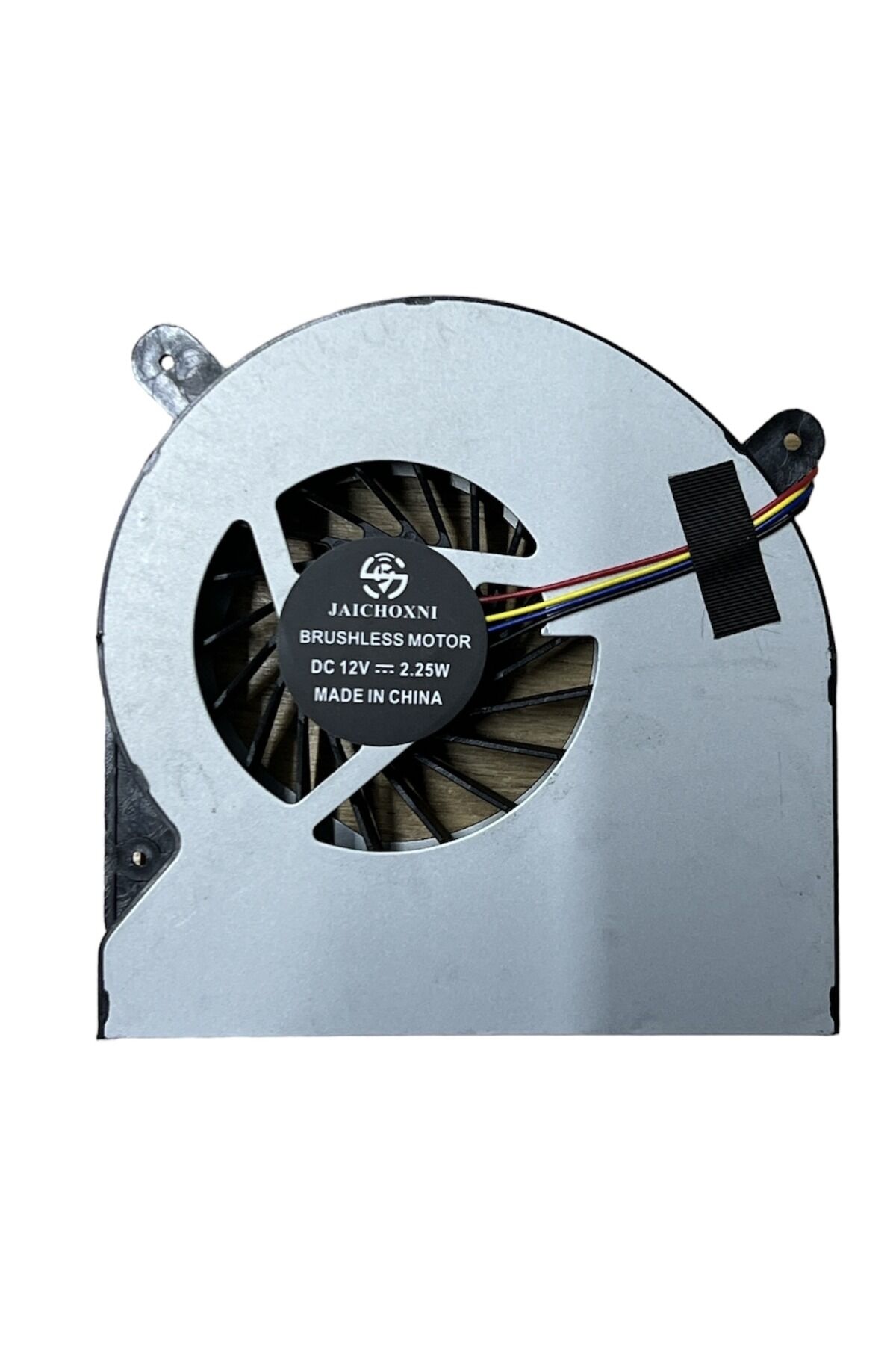 Asus ile Uyumlu Rog 13NB00N1M02011 VGA GPU Fan, 12V Versiyon Ekran Kartı Fanı