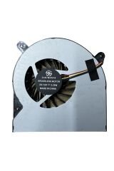 Asus ile Uyumlu Rog 13NB00N1M02011 VGA GPU Fan, 12V Versiyon Ekran Kartı Fanı