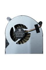 Asus ile Uyumlu Rog AB07512HX26DB00 (00CWG750) VGA GPU Fan, 12V Versiyon Ekran Kartı Fanı