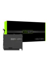 Hp ile Uyumlu Omen Pf06Xl, Pfo6Xl Notebook Batarya Pil